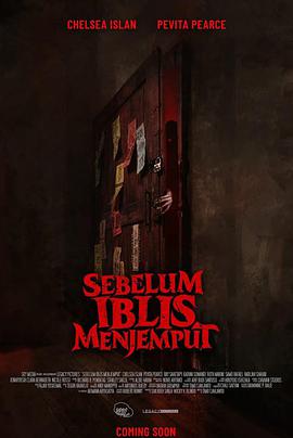 ħՈ Sebelum Iblis Menjemput