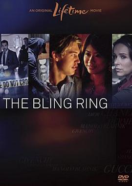 ٻ The Bling Ring