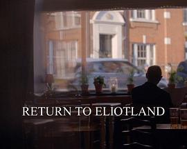 ؚwص Return To T.S. Eliotland
