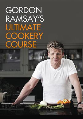 ǡķRKO̳ һ Gordon Ramsay's Ultimate Cookery Course Season 1