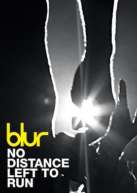 o·ӣһPģ꠵Ӱ No Distance Left to Run: A Film About Blur
