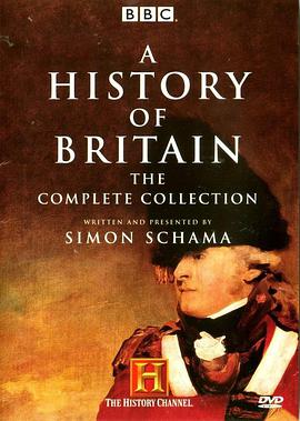 Ӣʷ A History of Britain