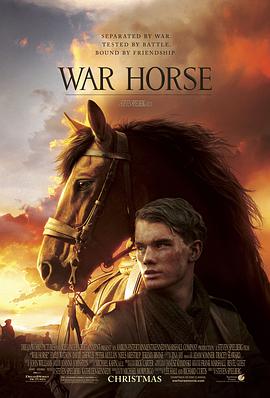 R War Horse