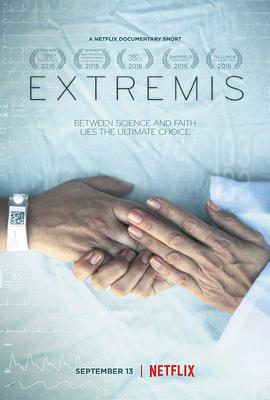 ĩ· Extremis