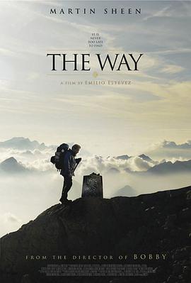 ʥ֮· The Way