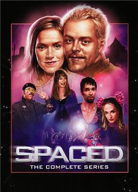  һ Spaced Season 1