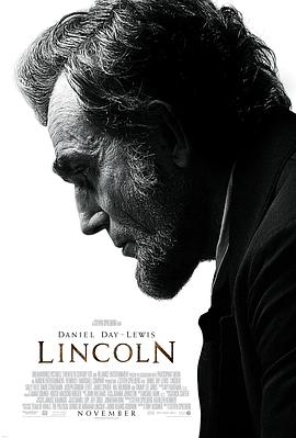 ֿ Lincoln