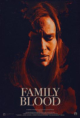 ͥѪҺ Family Blood