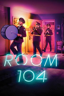 104̖g ڶ Room 104 Season 2