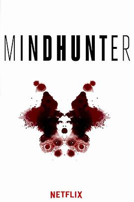 `C ڶ Mindhunter Season 2