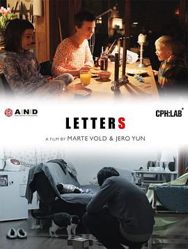  Letters