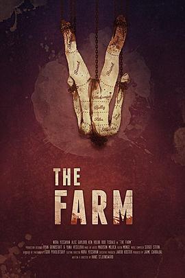 r The Farm