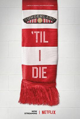 Sɣm һ Sunderland 'Til I Die Season 1