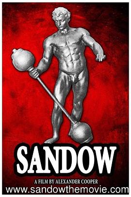 ɽ Sandow