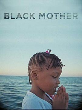 ĸH Black Mother