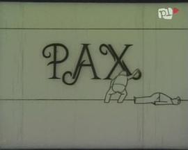 ͬ Pax