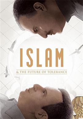 Islam and the Future of Tolerance