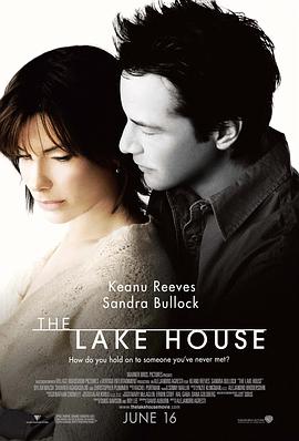 |đ The Lake House
