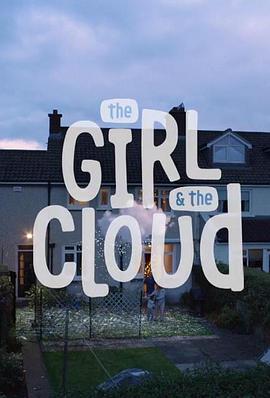 Ⱥ The Girl and the Cloud